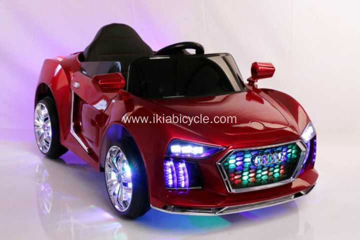 TOY MINI MINI FOLDR DIMERS no ke keiki