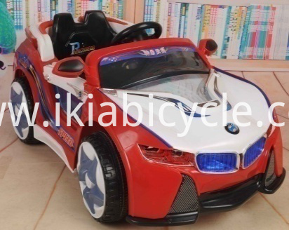 Nā Keiki Pūnaewele no 8 mau makahiki